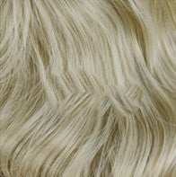 Blonde Lace Front Wig Transparent Lace Frontal Wig Pre-Plucked Brazilian Body Wave Human Hair Wigs Blonde Lace Front Wig Transparent Lace Frontal Wig Pre-Plucked Brazilian Body Wave Human Hair Wigs